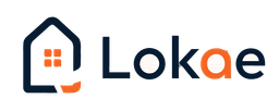 Lokae